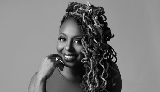 Ledisi